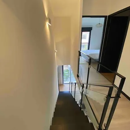 Maison Avec Piscine Bordeaux
