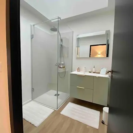 Tatil Evi Maison Avec Piscine Bordeaux
